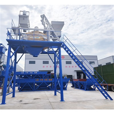 Pengadun Planetary Aci Menegak